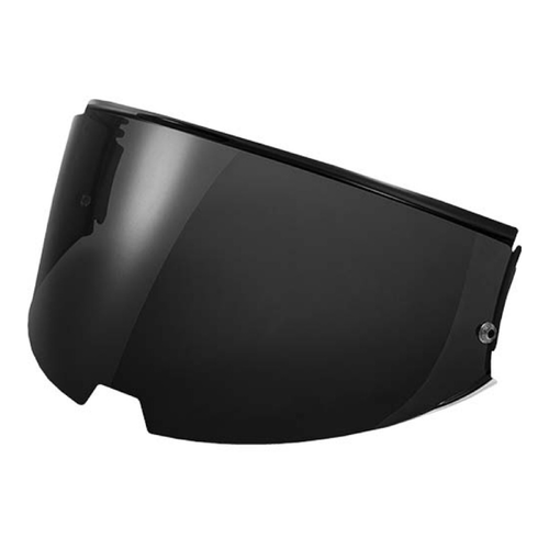 LS2 FF906 ADVANT VISOR - TINTED