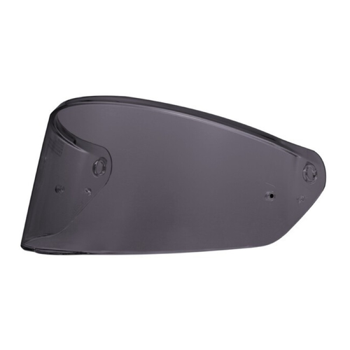 LS2 FF820 RAPID III VISOR - TINTED