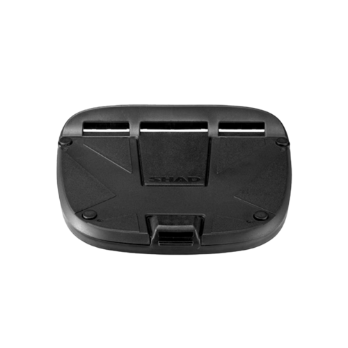 SHAD SH29/34/39/40/42/45/47 UNI MOUNT PLATE ONLY - LSA001
