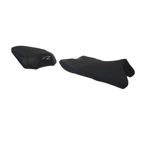 SHAD COMFORT SEAT - YAMAHA FZ8 '10-11