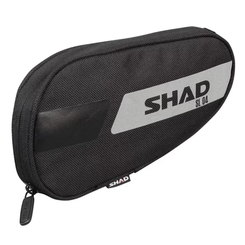 SHAD RIDER LEG BAG 0.5L SLIM