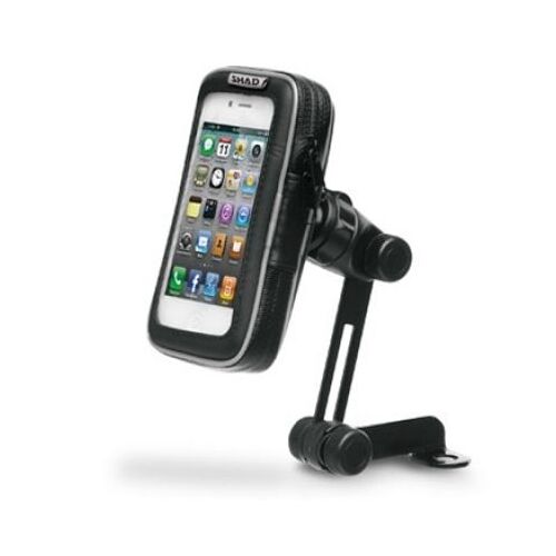 SHAD PHONE CASE MIRROR MOUNT 3.8in