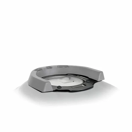 SHAD CLICK SYSTEM TANK ADAPTOR Y011CS - YAMAHA