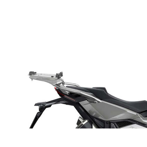 SHAD TOP CASE MOUNT - HONDA NT1100 '22 