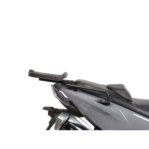 SHAD TOP CASE MOUNT - KYMCO AK 550 '17-21 