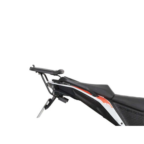 SHAD TOP CASE MOUNT - KTM 390 ADVENTURE '20-23 