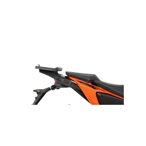 SHAD TOP CASE MOUNT - KTM DUKE 690 '17-21 