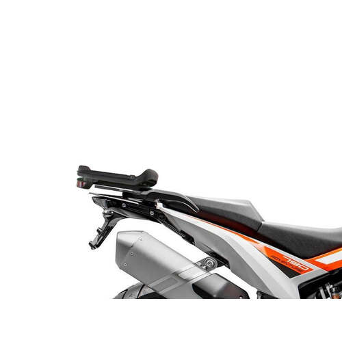 SHAD TOP CASE MOUNT - KTM ADVENTURE / HUSQVARNA NORDEN 901