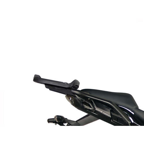 SHAD TOP CASE MOUNT - KAWASAKI VERSYS 650 '15-21 