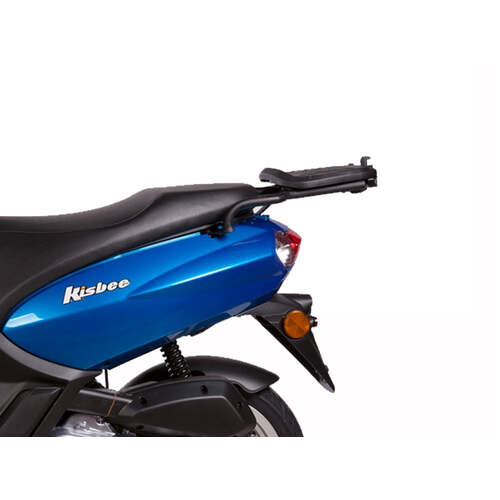 SHAD TOP CASE MOUNT - PEUGEOT KISBEE 50/100 '13-19 