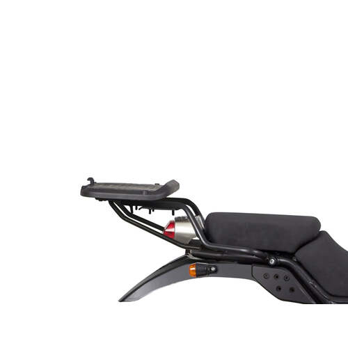 SHAD TOP CASE MOUNT - ROYAL ENFIELD HYMILAYAN 410 '18-20 