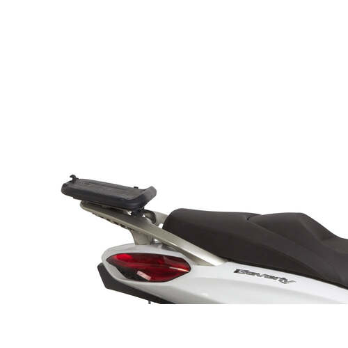 SHAD TOP CASE MOUNT - PIAGGIO BEVERLY 300/400/300S/400S