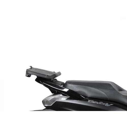 SHAD TOP CASE MOUNT - PIAGGIO BEVERLY300I '18, 125-400 '08-21 