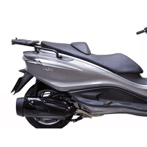 SHAD TOP CASE MOUNT - PIAGGIO X10 125/350/500 '12-21 