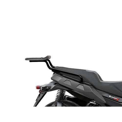 SHAD TOP CASE MOUNT - BMW C400X '18-21 