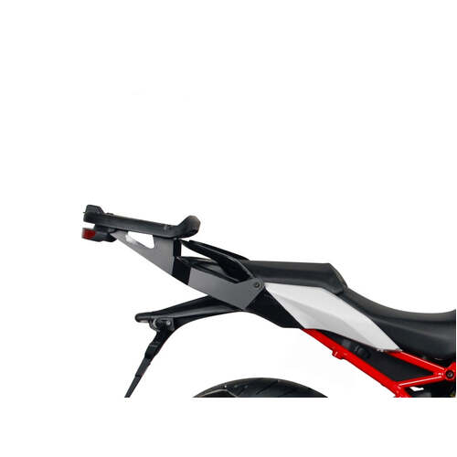 SHAD TOP CASE MOUNT - BMW R1250R/S '19-21, R1200R/S '15-18 