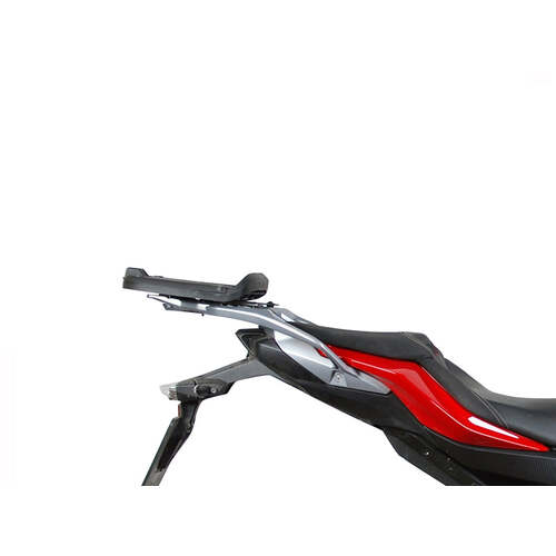 SHAD TOP CASE MOUNT - BMW S1000XR '15-18 