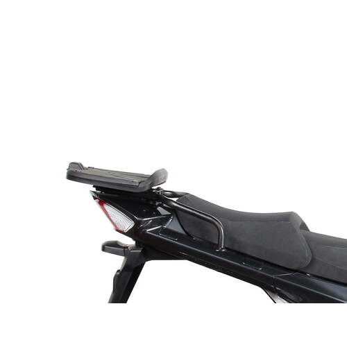 SHAD TOP CASE MOUNT - YAMAHA FJR1300 '06-19 