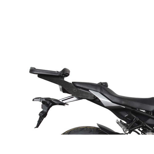 SHAD TOP CASE MOUNT - YAMAHA MT10 '16-19 