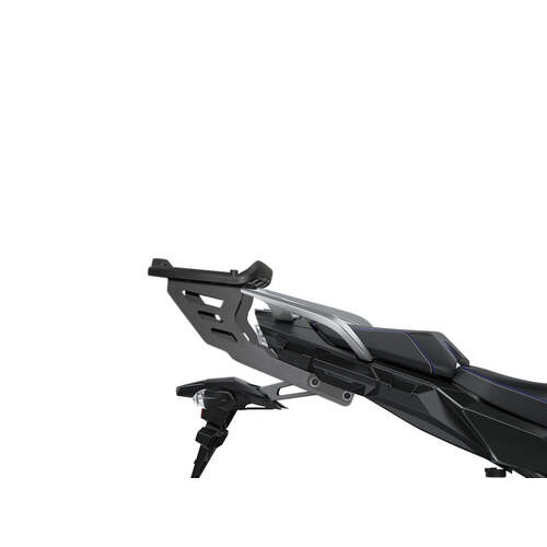 SHAD TOP CASE MOUNT - YAMAHA TRACER 900/GT '18-20