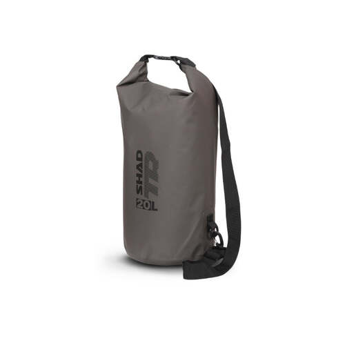 SHAD TR WATERPROOF DUFFLE BAG 20L