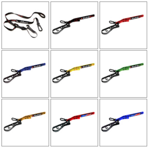 WORX M1.0 TIE DOWN SET