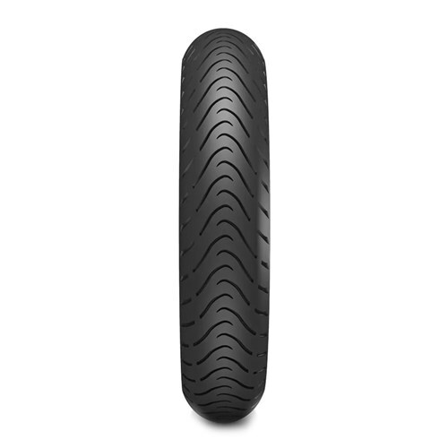METZELER ROADTEC 01 FRONT 110/70-17 54H TL