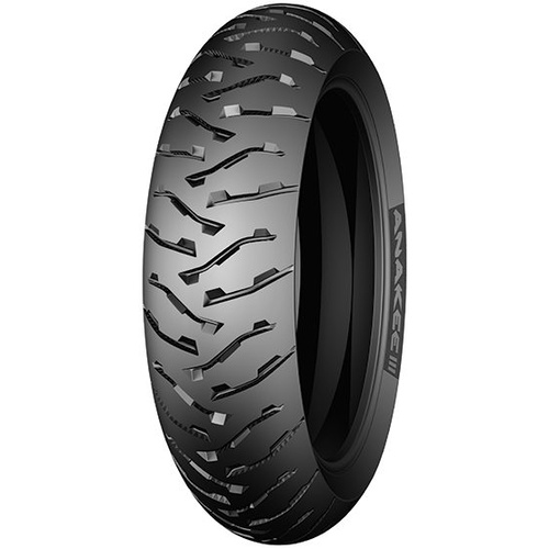MICHELIN ANAKEE 3 FRONT TYRE 110/80-19