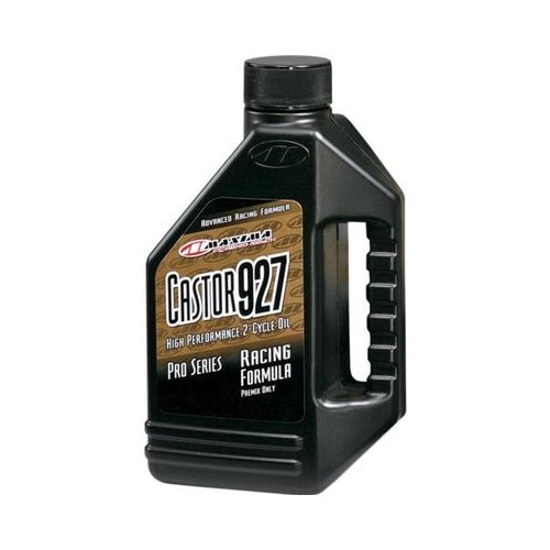 MAXIMA CASTOR 927 1 L