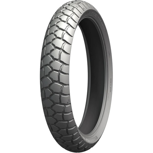 MICHELIN ANAKEE ADVENTURE FRONT 110/80R-19