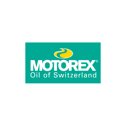 MOTOREX AIR FILTERS