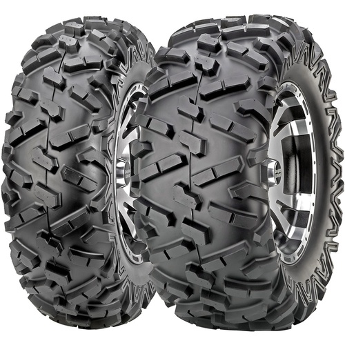 MAXXIS ATV BIGHORN 2.0 NHS 30x11-R14