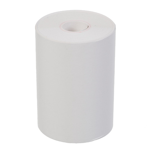 MOTOBATT BATTERY CAPACITY TESTER PRINTER PAPER ROLL