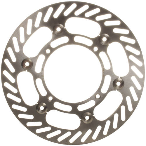 MTX BRAKE DISC FLOATING TYPE FRONT L - MDF03002