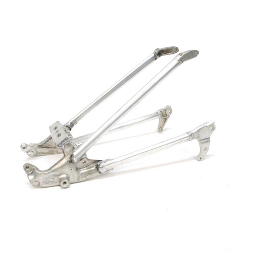 WHITES MOTOFRAME SUBFRAME - HONDA CRF250R '11-13 /CRF450R '11-12