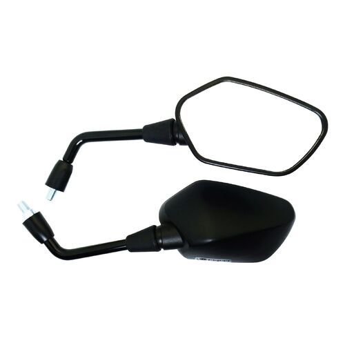 MOTORCYCLE SPECIALTIES HONDA CB1000R '11 MIRROR - RIGHT
