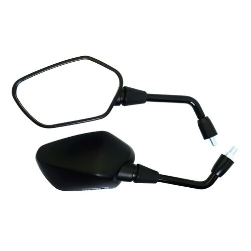 MOTORCYCLE SPECIALTIES HONDA CB1000R '11 MIRROR - LEFT