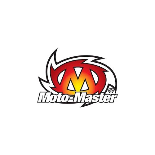 MOTO MASTER BRAKE DISCS