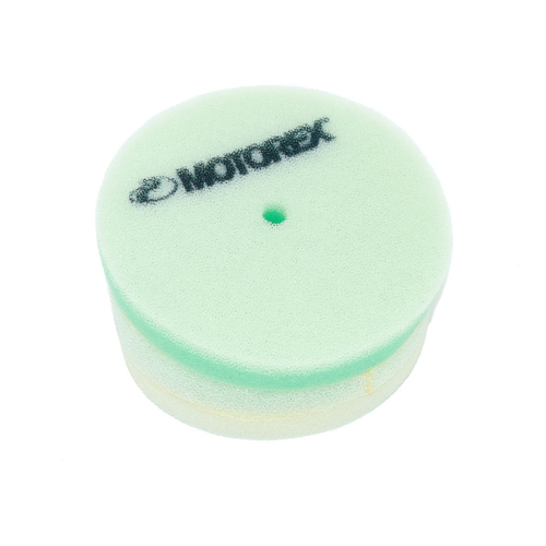 MOTOREX AIR FILTER -  MOT150002