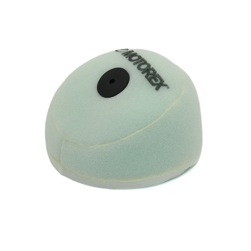 MOTOREX AIR FILTER -  MOT150004