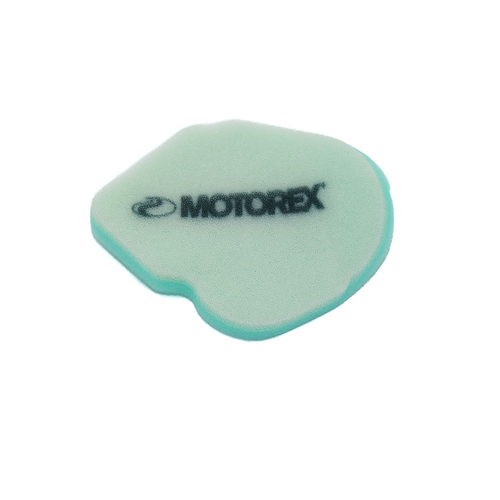 MOTOREX AIR FILTER -  MOT150009