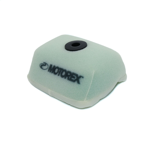 MOTOREX AIR FILTER -  MOT150010