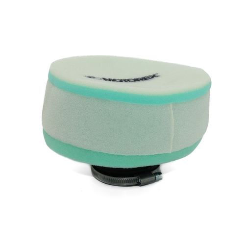 MOTOREX AIR FILTER - MOT150201