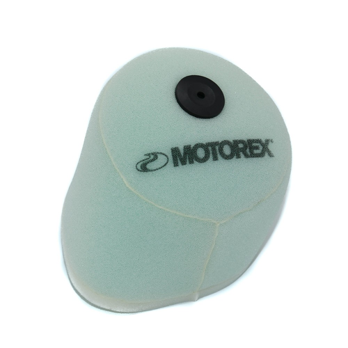 MOTOREX AIR FILTER - MOT150206