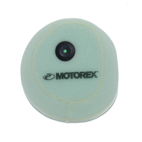 MOTOREX AIR FILTER - MOT150207