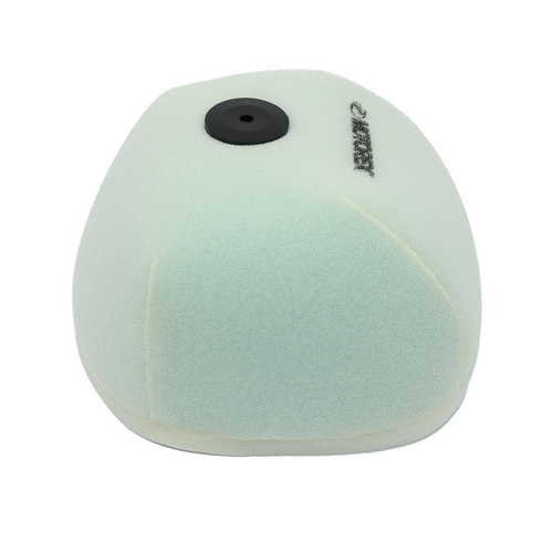 MOTOREX AIR FILTER - MOT150221
