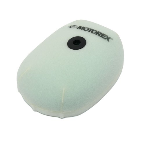 MOTOREX AIR FILTER - MOT150224