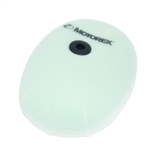 MOTOREX AIR FILTER - MOT150228