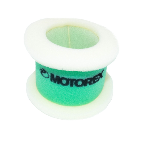 MOTOREX AIR FILTER - MOT150245