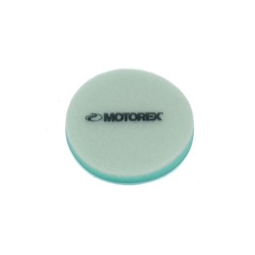 MOTOREX AIR FILTER - MOT150318